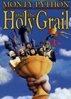Monty Python And The Holy Grail (1975)3.jpg